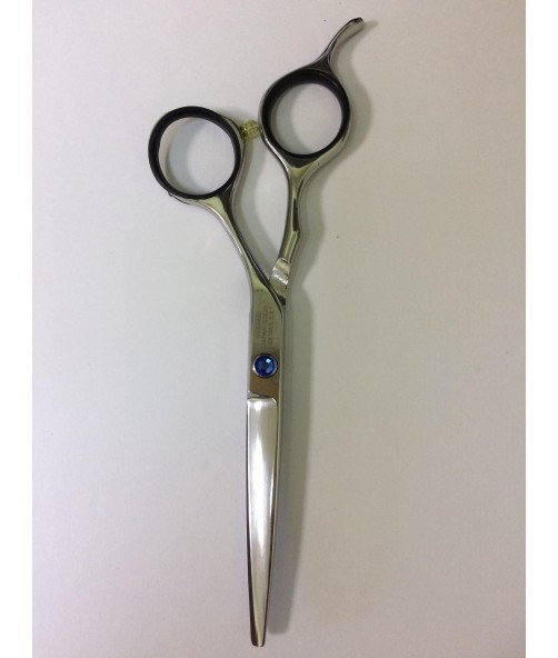 Ножиці для стрижки Proline 5.5 прямі (SK106S 5.5"), фото 1