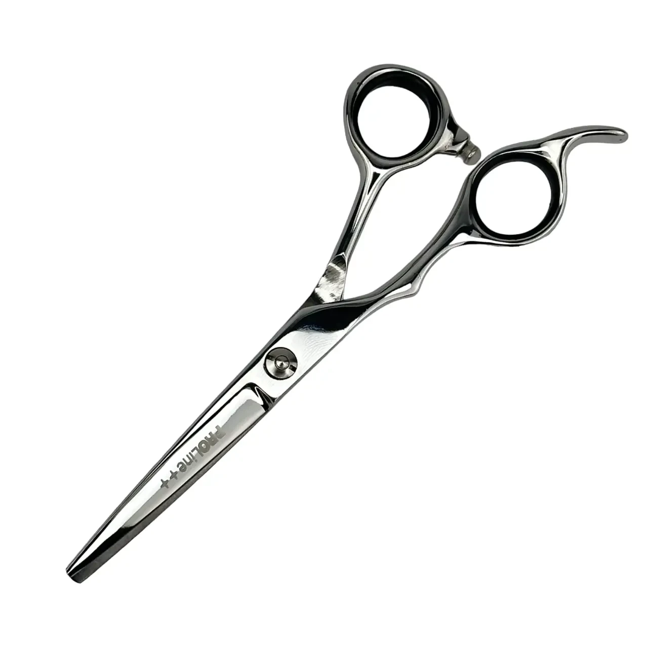 Ножиці для стрижки PROline 5.5 (лівша) (R101 L), фото 1