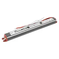 Блок питания BIOM Professional DC12 24W BPFS-24-12 2А stick герметичный