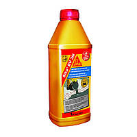 Пластифікатор SIKA BV 3M  1 кг