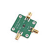 Подвійний балансний змішувач Microwave RF Mixer RFin=1.5...4.5GHz RFout=DC--1.5GHz SMA-Female Microwave RF Doub, фото 3