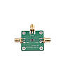 Подвійний балансний змішувач Microwave RF Mixer RFin=1.5...4.5GHz RFout=DC--1.5GHz SMA-Female Microwave RF Doub, фото 5