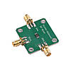 Подвійний балансний змішувач Microwave RF Mixer RFin=1.5...4.5GHz RFout=DC--1.5GHz SMA-Female Microwave RF Doub, фото 4