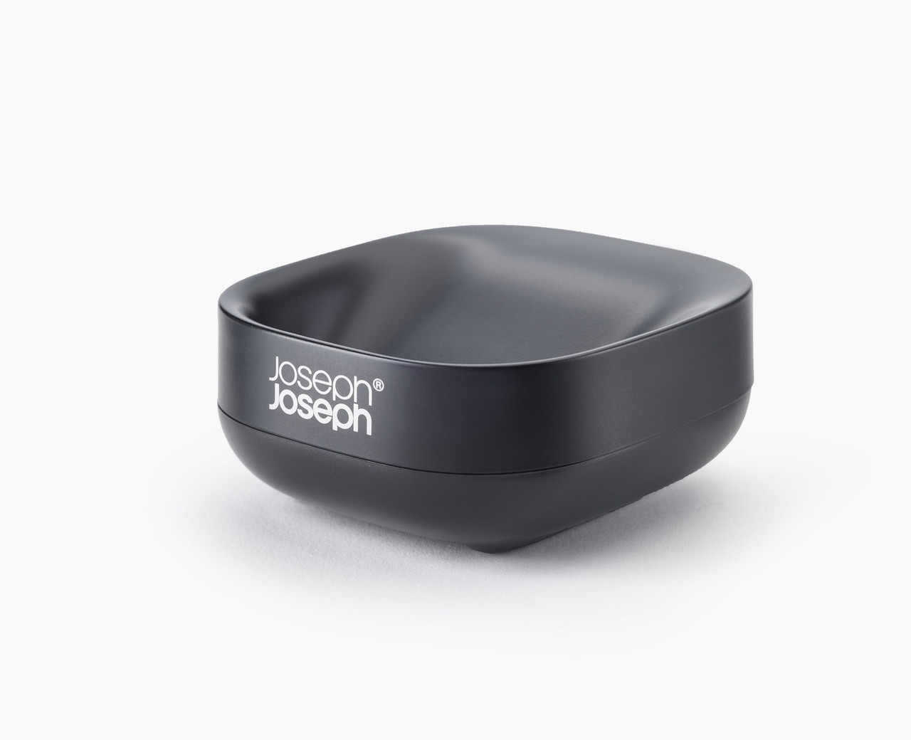 Компактна мильниця Joseph Joseph Slim™ 70601