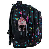 Рюкзак GoPack Teens GO24-162L-4, фото 8