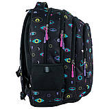 Рюкзак GoPack Teens GO24-162L-4, фото 3