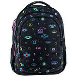 Рюкзак GoPack Teens GO24-162L-4, фото 5