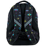 Рюкзак GoPack Teens GO24-162L-4, фото 4