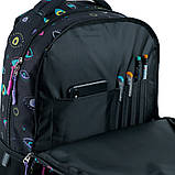 Рюкзак GoPack Teens GO24-162L-4, фото 6