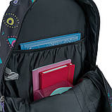 Рюкзак GoPack Teens GO24-162L-4, фото 9
