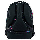 Рюкзак GoPack Teens GO24-162L-4, фото 7