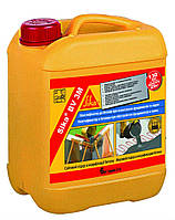Пластифікатор SIKA BV 3M  10 кг