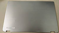 Кришка матриці (екрана) Toshiba Satellite Radius P55W-B5220 DTG33BLSLC0