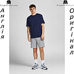 Шорти чоловічі Jack & Jones (Джек енд Джонс) з Англії, фото 5