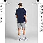 Шорти чоловічі Jack & Jones (Джек енд Джонс) з Англії, фото 4