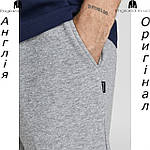 Шорти чоловічі Jack & Jones (Джек енд Джонс) з Англії, фото 7