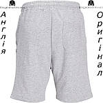 Шорти чоловічі Jack & Jones (Джек енд Джонс) з Англії, фото 2