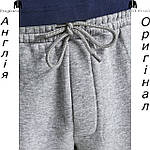 Шорти чоловічі Jack & Jones (Джек енд Джонс) з Англії, фото 6