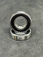 Підшипник 6900 RS, 61900, 1000900 (10*22*6) EXL Original