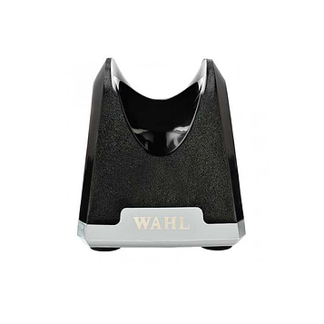Зарядна підставка для тримера Wahl Detailer Cordless Charge Stand (S08171-7080)