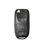 Ключ 1 - 3 кн. Seat