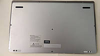 Нижня кришка (піддон) Toshiba Satellite Radius P55W-B5220 EABLS003010