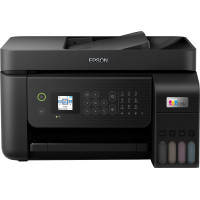 Многофункциональное устройство Epson L5290 WiFi (C11CJ65407)