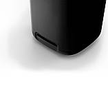 Органайзер для зубних щіток Joseph Joseph EasyStore™ 70598, фото 4