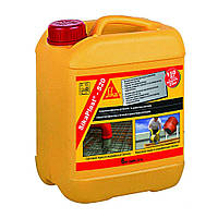 Супер пластифікатор Sikaplast 520 10кг