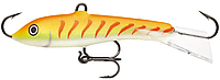 Балансир Rapala Jigging Rap W3 30mm 6.0g OUT (W3 OTU)