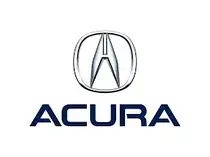 ACURA