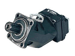 Насос аксіально-поршневий Hidrocel 2PBA 130 R (130 см3 правий)