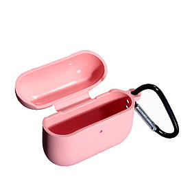 Чехол TPU Case AirPods Pro 2,  Pink