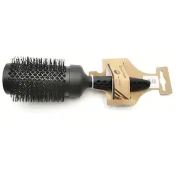 Термобрашинг Proline Ceramic+Ion Thermic диаметр 43 мм (BAN01043F)
