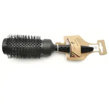 Термобрашинг Proline Ceramic+Ion Thermic XL диаметр 43 мм (BAN01043XLF)