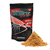 Крилевая мука 100 г, Antarctic Krill Meal 100 g