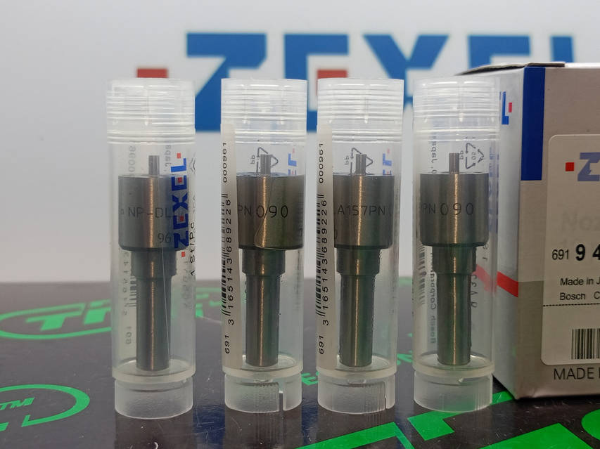 Rezel様用 34df274a767c18716546422615a08a