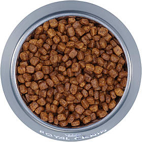Cухий корм для цуценят породи чихуахуа Royal Canin Chihuahua Puppy ВАГОВИЙ  до 8-ми місяців (ціна за 1кг)