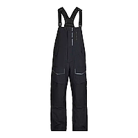 Комбінезон Simms Challenger Insulated Bib Black L (13866-001-40 / 2255154)