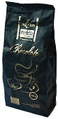 Кава розчинна  Perfetto Chocolate 500г Ароматизована Перфетто Шоколад