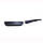 Сковорода Woll Diamond Lite 20*5 см W1520DPS, фото 3