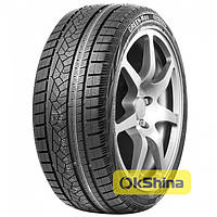 LingLong Green-Max Winter Ice I-16 195/60R15 88T