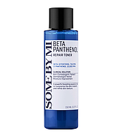Відновлювальний тонер із пантенолом Some By Mi Beta Panthenol Repair Toner 150 мл