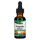 Екстракт прополісу (Propolis extract) 2000 мг