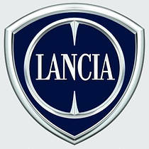 LANCIA