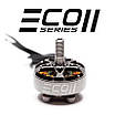 Двигун для FPV дрона Emax ECO II 2807 1300KV, фото 2
