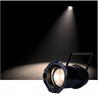 LED прожектор STLS ST Led Par-100w ZOOM