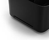 Органайзер для зубних щіток Joseph Joseph EasyStore™ 70599, фото 6