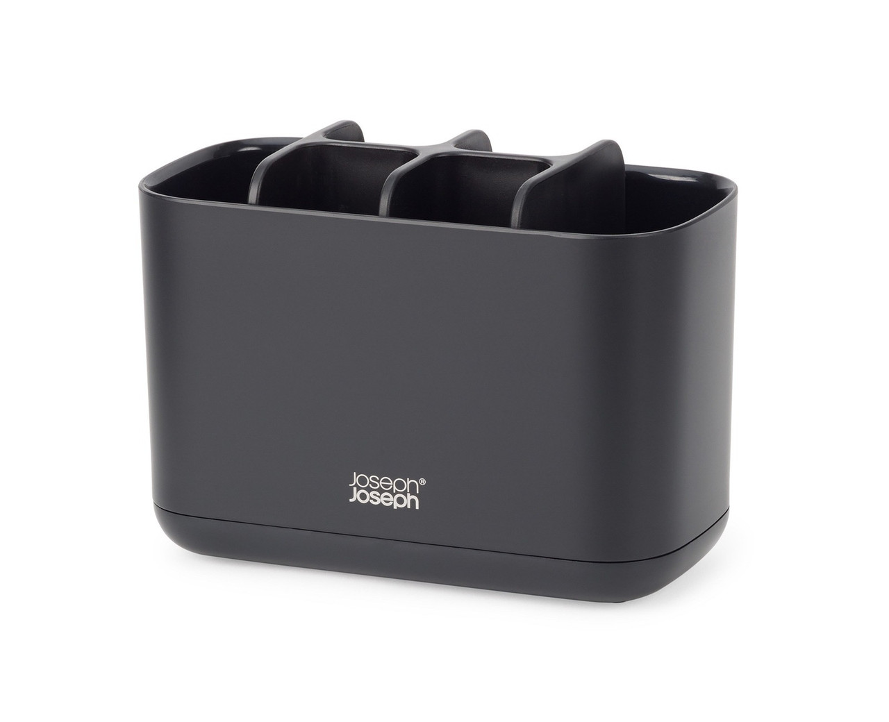 Органайзер для зубних щіток Joseph Joseph EasyStore™ 70599