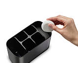 Органайзер для зубних щіток Joseph Joseph EasyStore™ 70599, фото 5